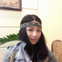 /photo/617105/我的自拍照片/psb (17)_1_16_small.jpg